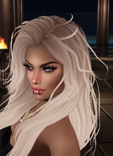 Guest_kathi86