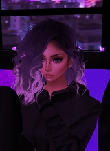 Divinehate