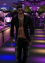 Guest_XxLouyoxX