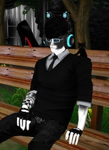 C0D3BR3AK3R13