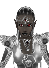 Dasubervixen