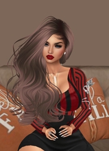 Guest_WildMissy