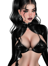 AcidicDreamx