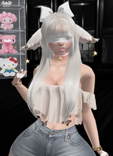 K1TK4T