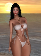 Guest_TheHelena