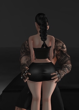 Feezya