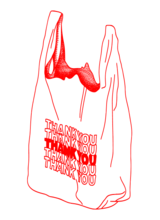 uyts