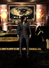 Guest_Chance645697