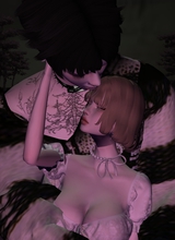 avatar resmi