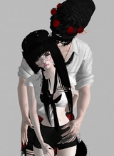 avatar picture