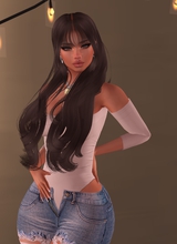Italia656940