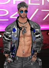avpic