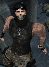 Miguelop