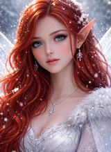 CrimsonRealm