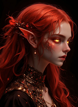 Creator: CrimsonRealm