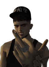 epickid