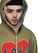 epickid