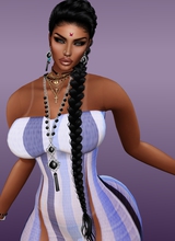 XxDesireAngexX