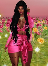 QueenVettaThornburg