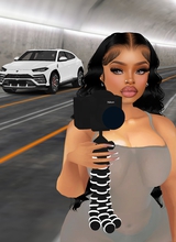 ZAYLAVEE