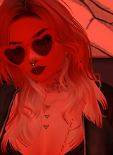 lazydaisie