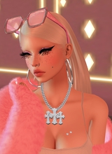 Guest_Xxdrogadinha15