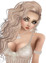 Canvas: kurlyfry