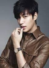 Guest_LeeMinHo7