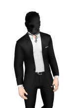 Andrewtin1