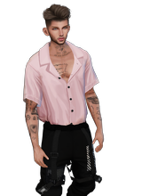 Andrewtin1