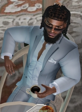 avatar picture