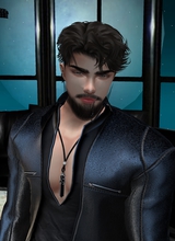 صورة الـavatar