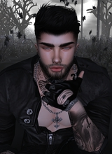 lAdrianl