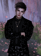Guest_ChrisLawrence2