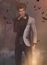 Guest_ChrisLawrence2