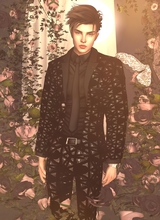 Guest_ChrisLawrence2