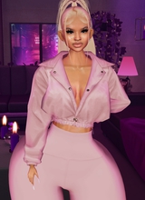 Guest_Karpo