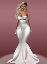 LadyLovespell