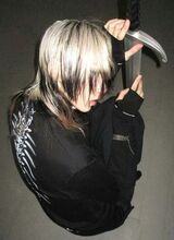 lovecuts