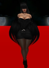 Guest_gracilanne