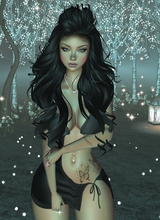 Guest_xDreamGirLx