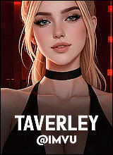 Taverley