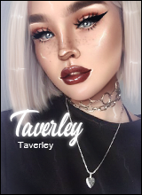 Taverley