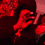 Guest_Ibolyaa