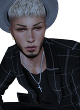 Kieran