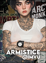 Armistice