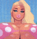 QLVWY