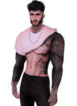Guest_Mateo199