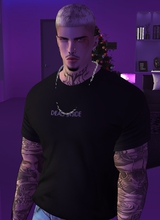 Guest_Mateo199