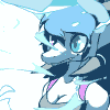 Kaxm